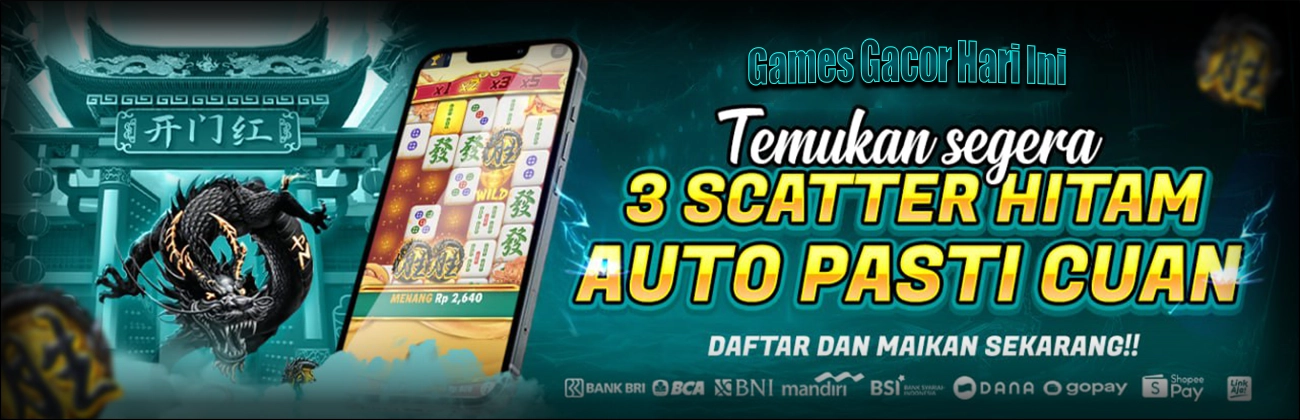 Sakti777 Desktop