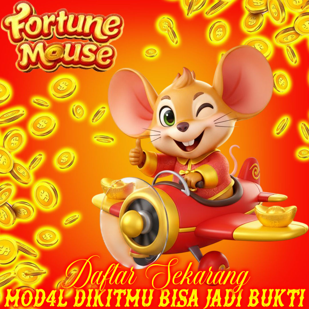 SAKTI777 < Sensasi Kejutan Bang Gacor 1000 Menjamin Taruhan Aman Untung Besar